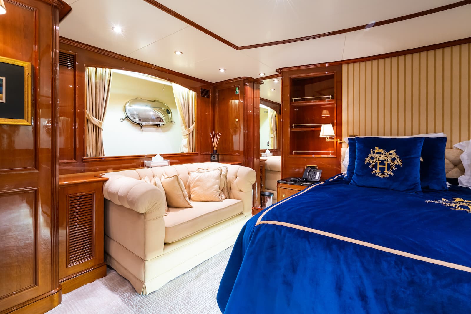 AMADEA